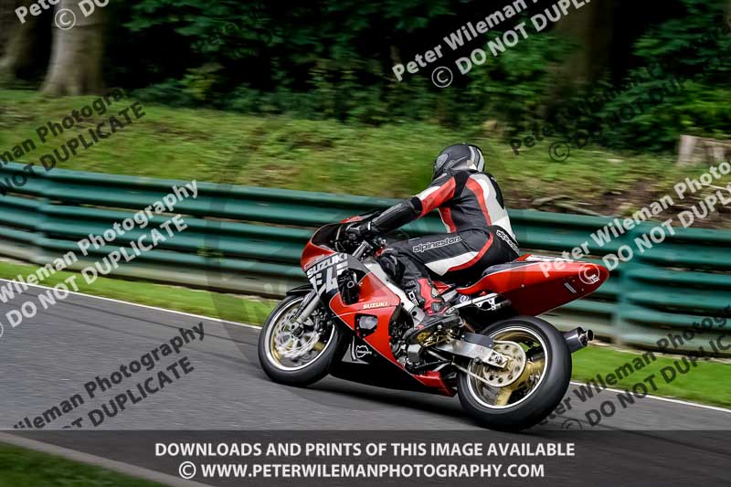 cadwell no limits trackday;cadwell park;cadwell park photographs;cadwell trackday photographs;enduro digital images;event digital images;eventdigitalimages;no limits trackdays;peter wileman photography;racing digital images;trackday digital images;trackday photos